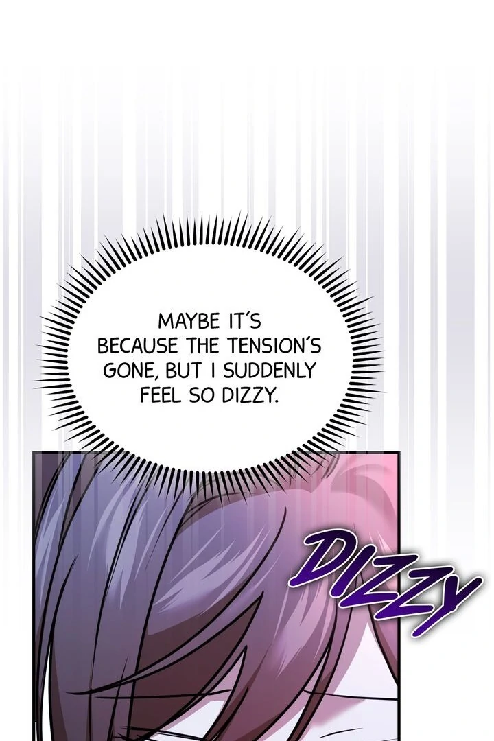 Cloth and Dagger chapter 34 page 89
