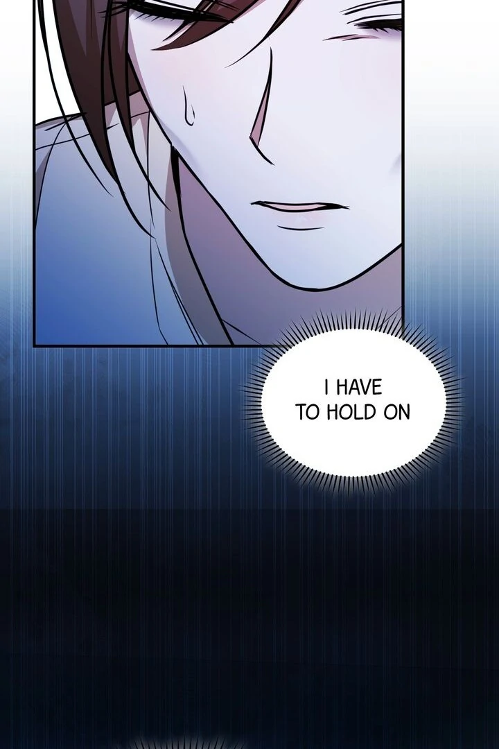 Cloth and Dagger chapter 34 page 90