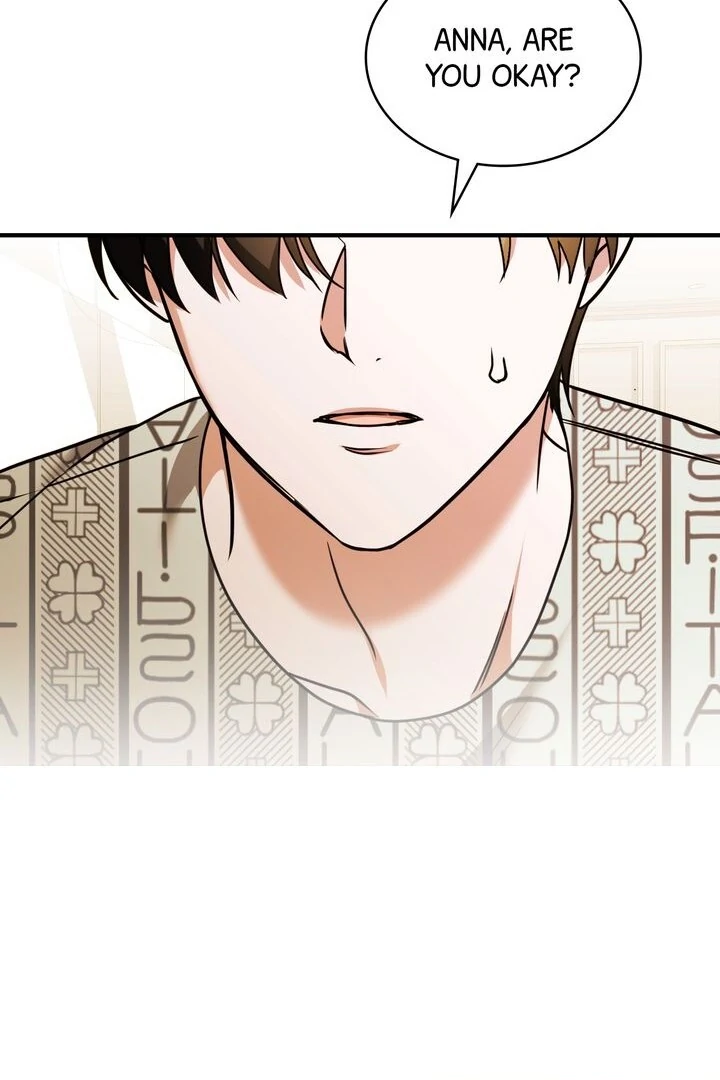 Cloth and Dagger chapter 34 page 96