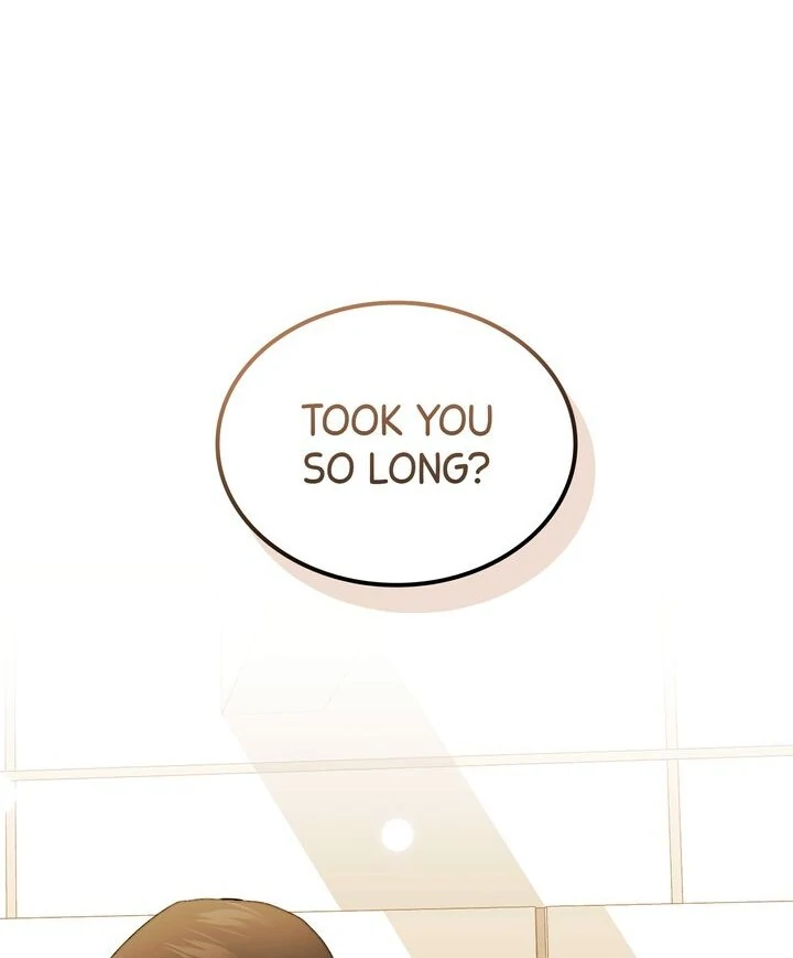 Cloth and Dagger chapter 34 page 101