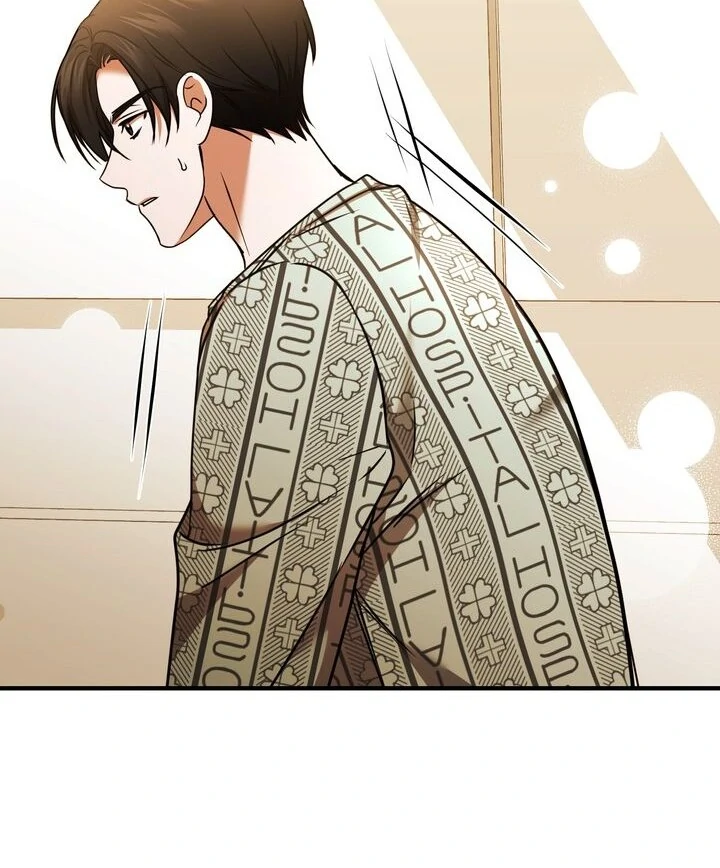 Cloth and Dagger chapter 34 page 102