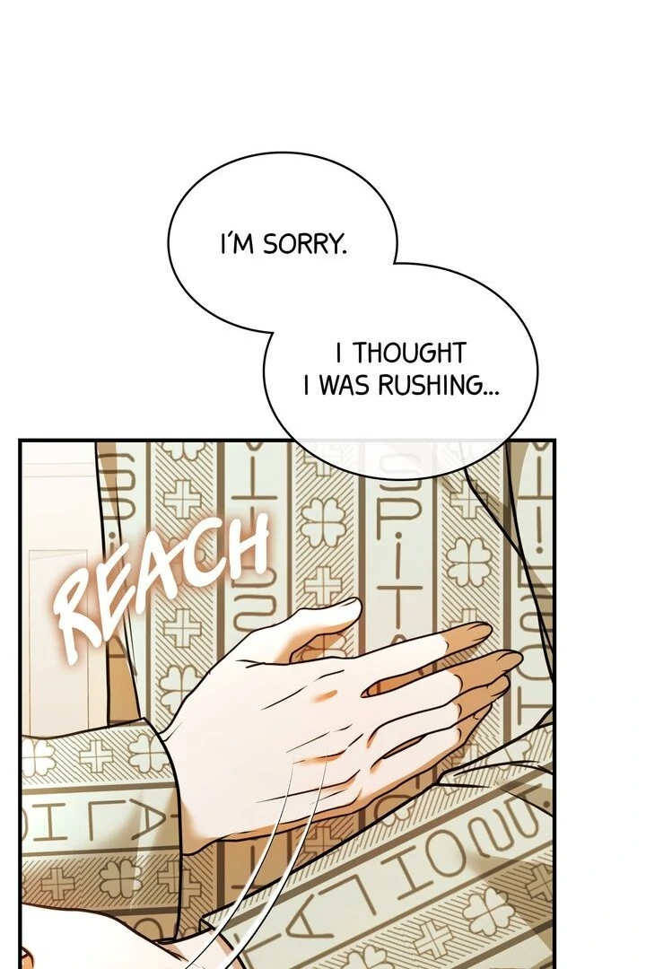 Cloth and Dagger chapter 34 page 103