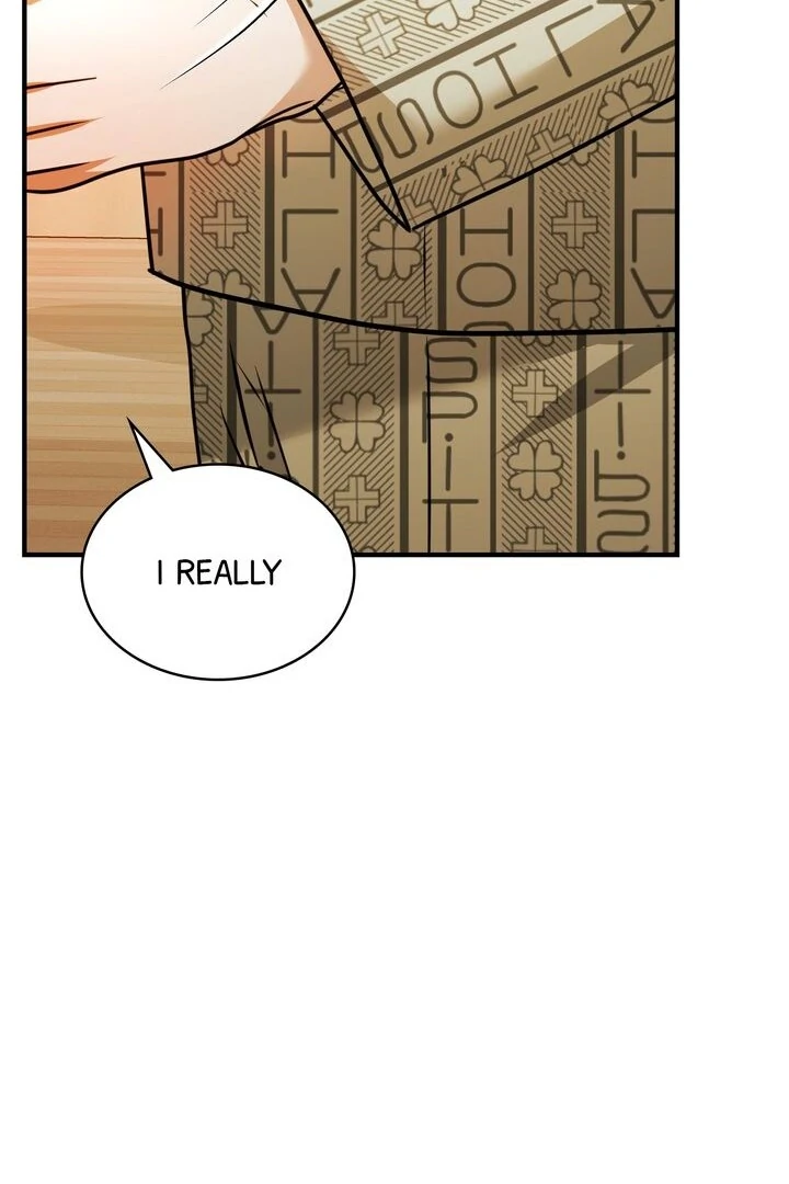 Cloth and Dagger chapter 34 page 104