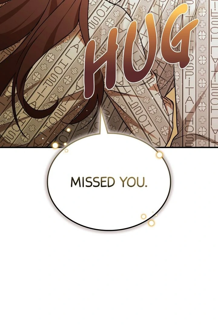 Cloth and Dagger chapter 34 page 106