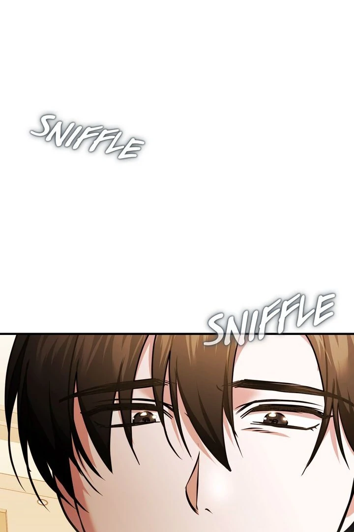 Cloth and Dagger chapter 34 page 107