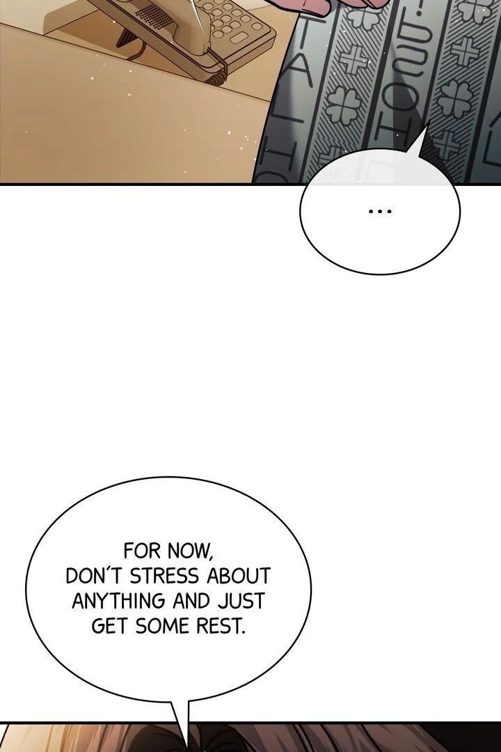 Cloth and Dagger chapter 35 page 3