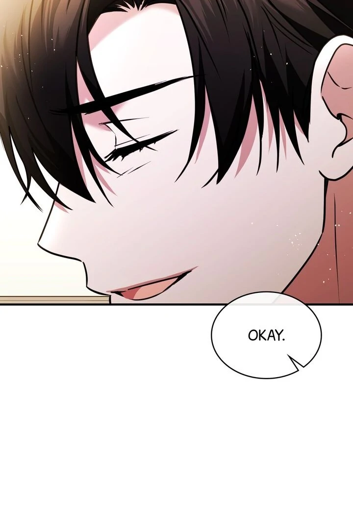 Cloth and Dagger chapter 35 page 4