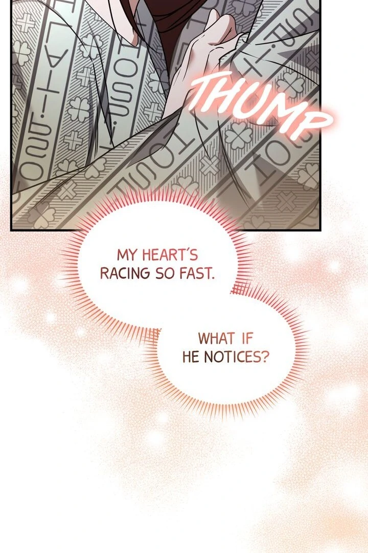Cloth and Dagger chapter 35 page 9