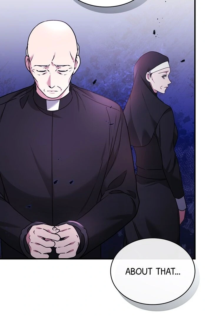 Cloth and Dagger chapter 35 page 12