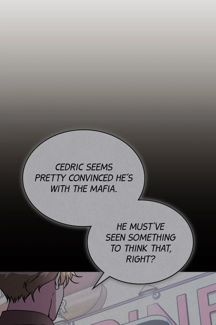 Cloth and Dagger chapter 35 page 19