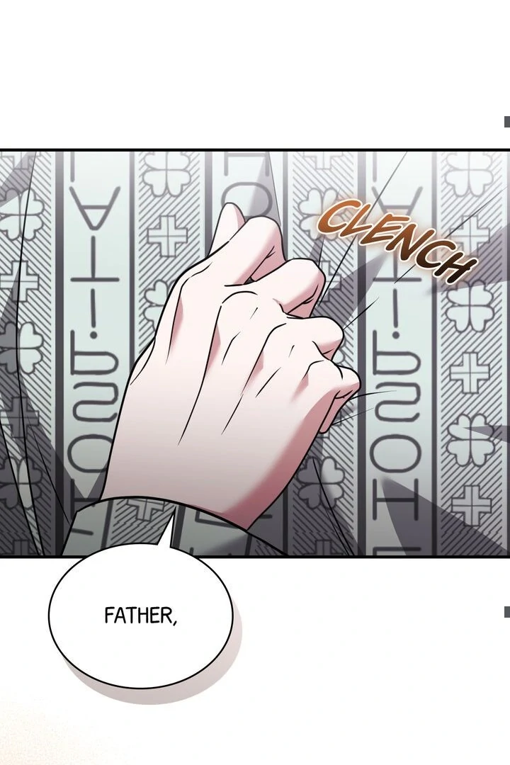 Cloth and Dagger chapter 35 page 24