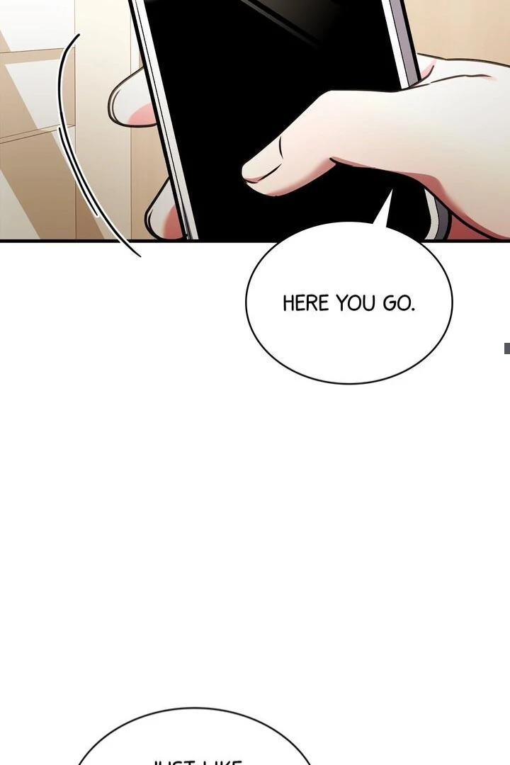 Cloth and Dagger chapter 35 page 36
