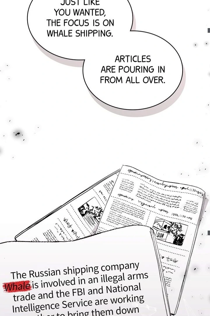 Cloth and Dagger chapter 35 page 37