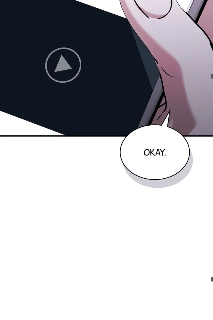 Cloth and Dagger chapter 35 page 45