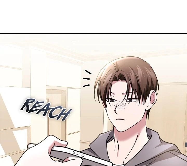 Cloth and Dagger chapter 35 page 46