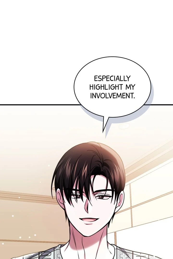 Cloth and Dagger chapter 35 page 48