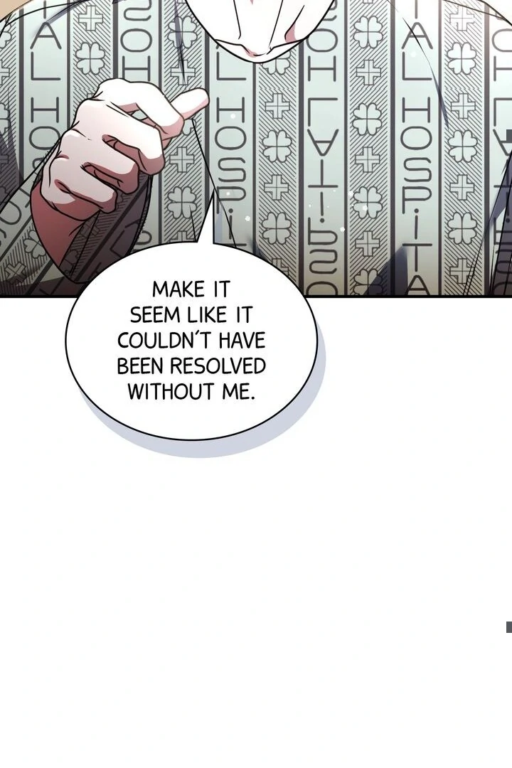 Cloth and Dagger chapter 35 page 49