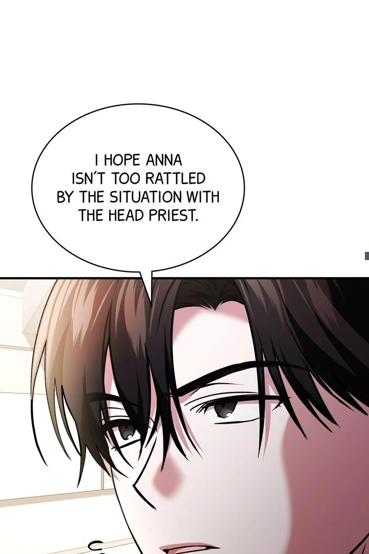 Cloth and Dagger chapter 35 page 57