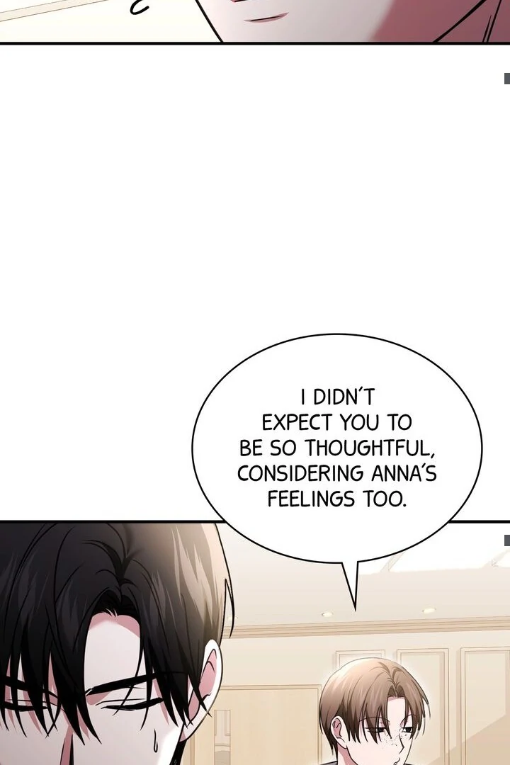 Cloth and Dagger chapter 35 page 58