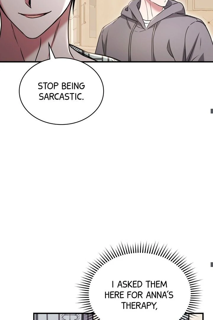 Cloth and Dagger chapter 35 page 59