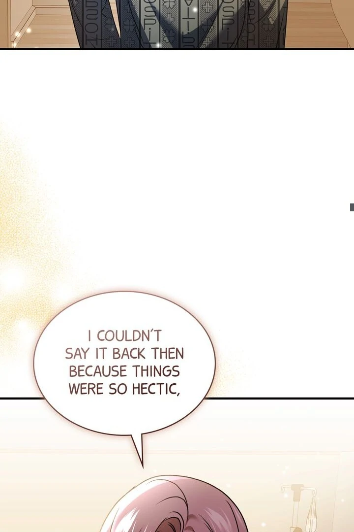 Cloth and Dagger chapter 35 page 62