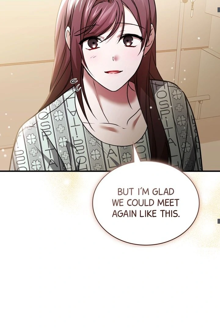 Cloth and Dagger chapter 35 page 63