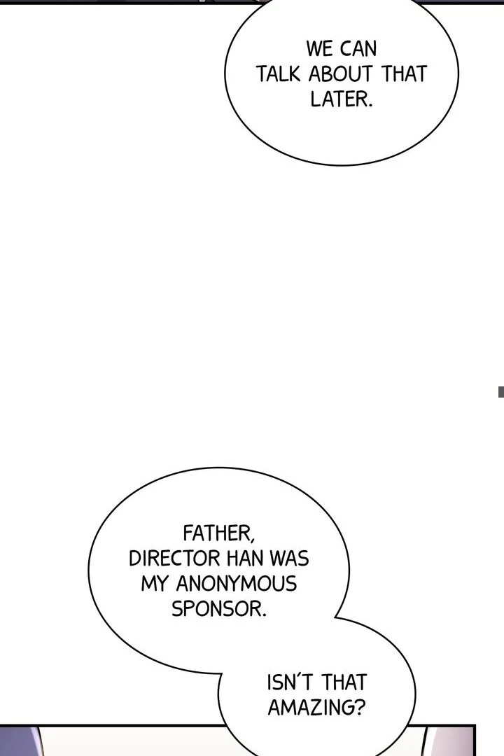 Cloth and Dagger chapter 35 page 65