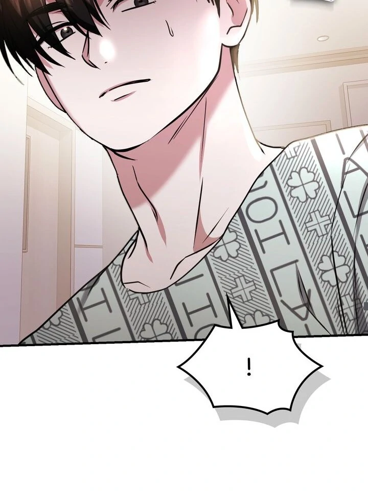 Cloth and Dagger chapter 35 page 72