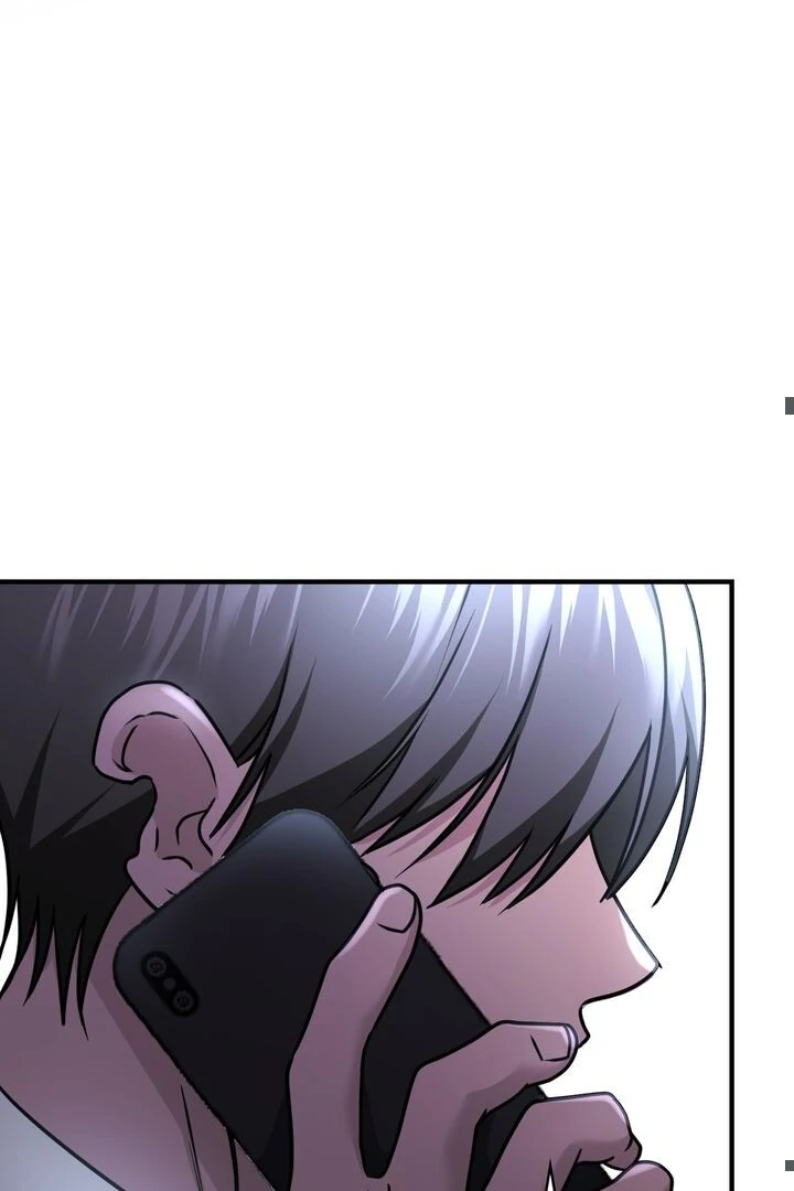 Cloth and Dagger chapter 35 page 76