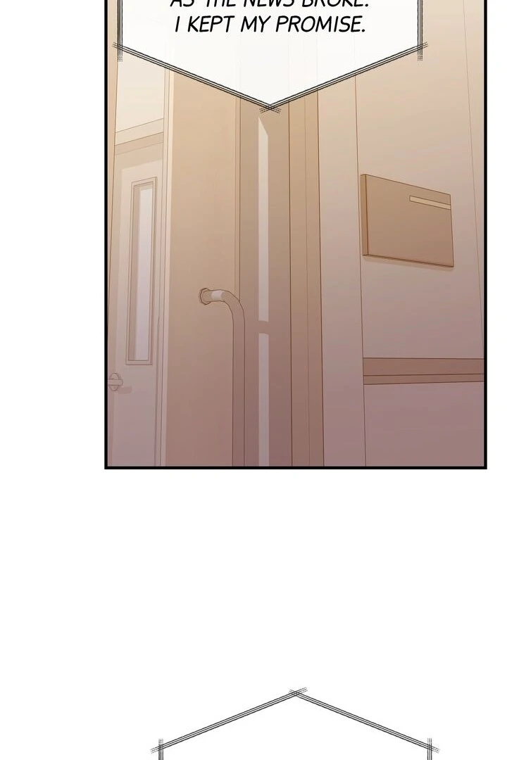 Cloth and Dagger chapter 35 page 80