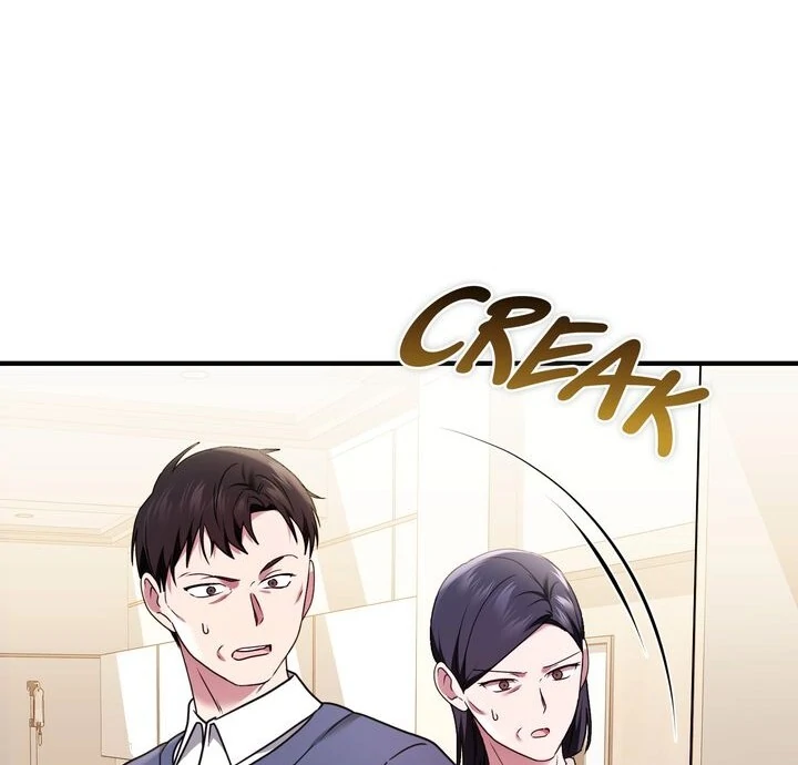 Cloth and Dagger chapter 35 page 85