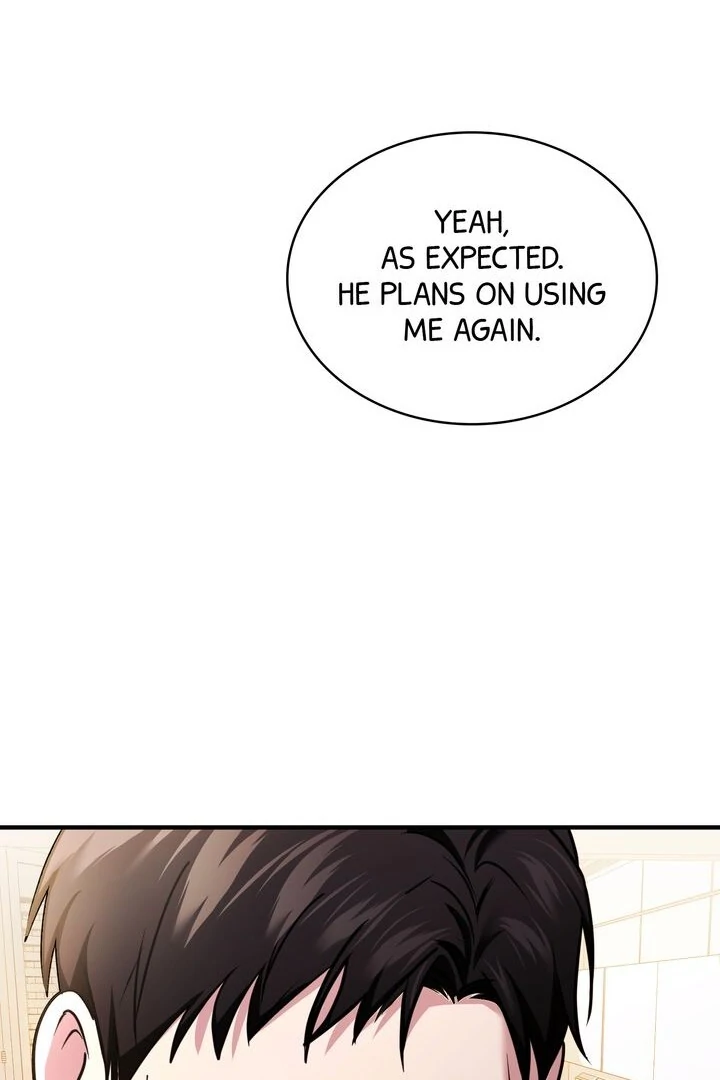 Cloth and Dagger chapter 35 page 87