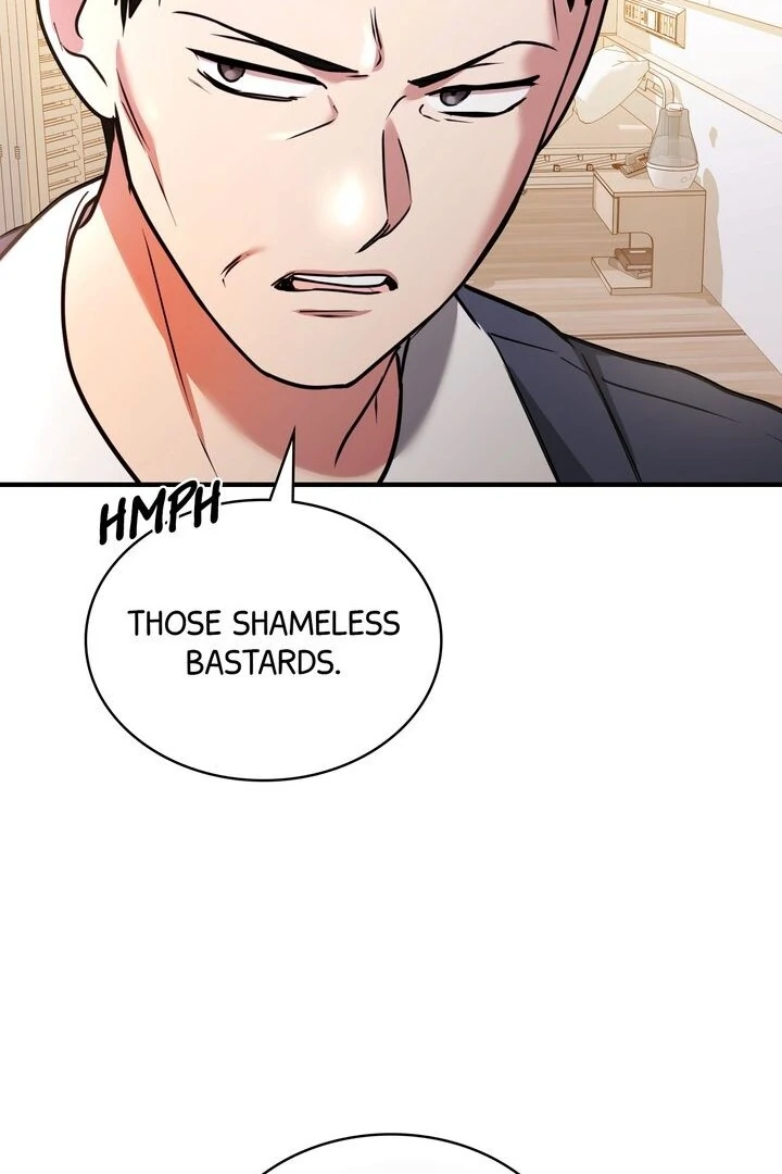 Cloth and Dagger chapter 35 page 88