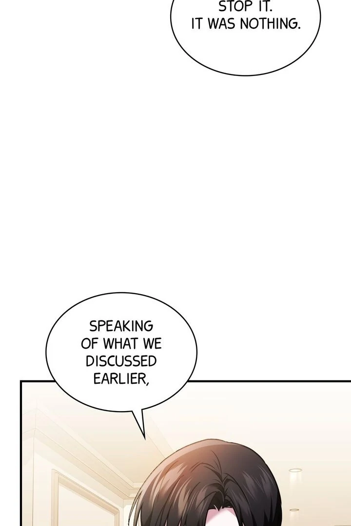 Cloth and Dagger chapter 35 page 90