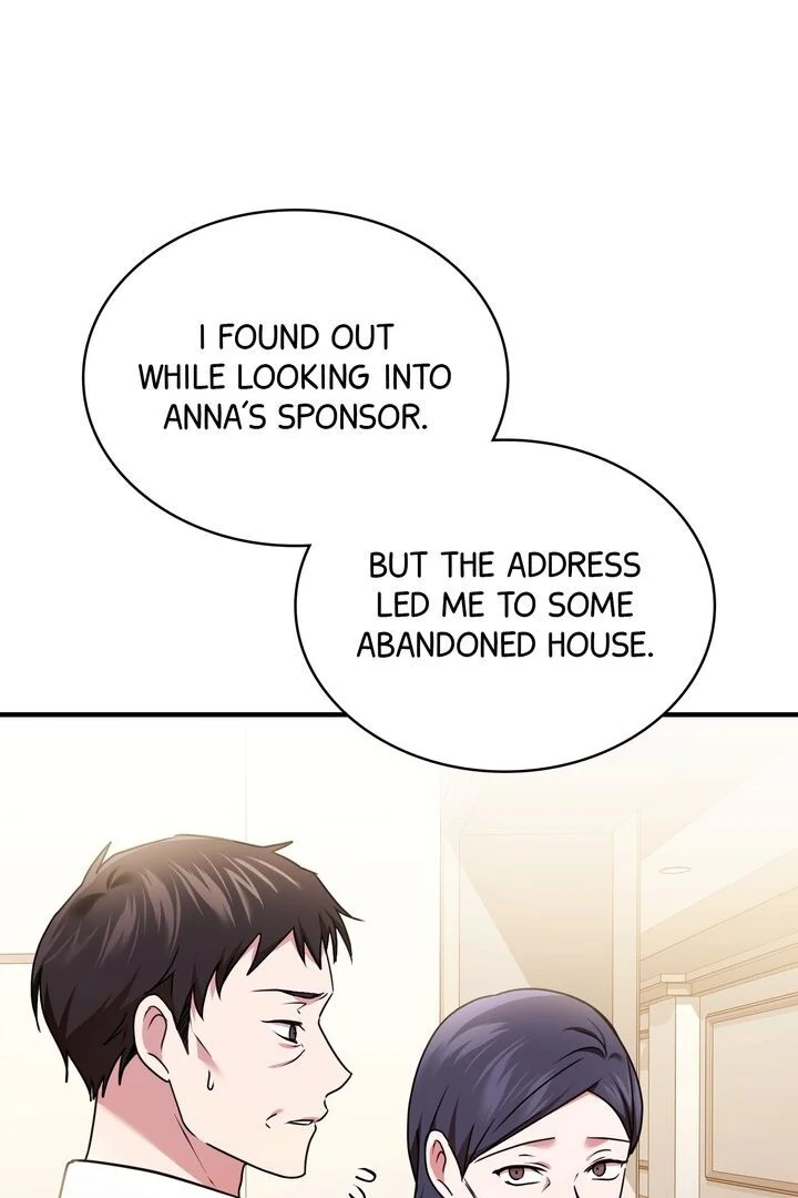Cloth and Dagger chapter 35 page 92