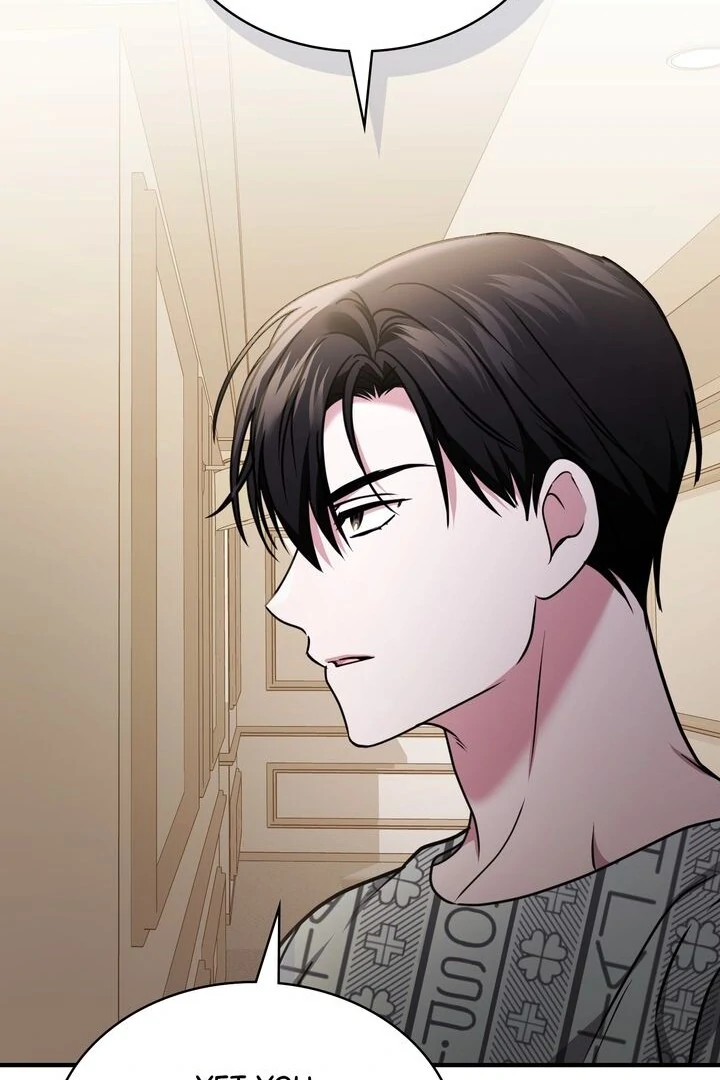 Cloth and Dagger chapter 35 page 94