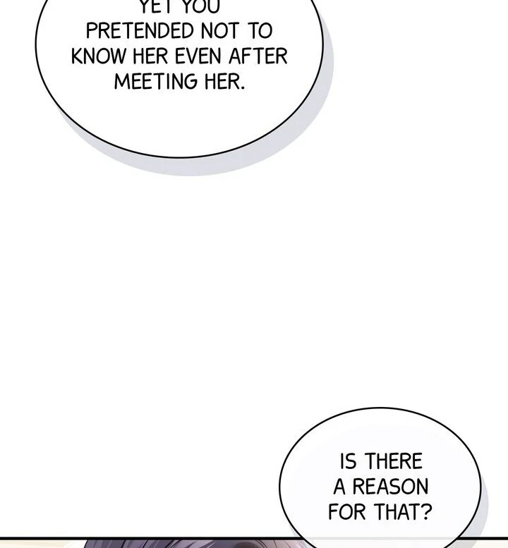 Cloth and Dagger chapter 35 page 95