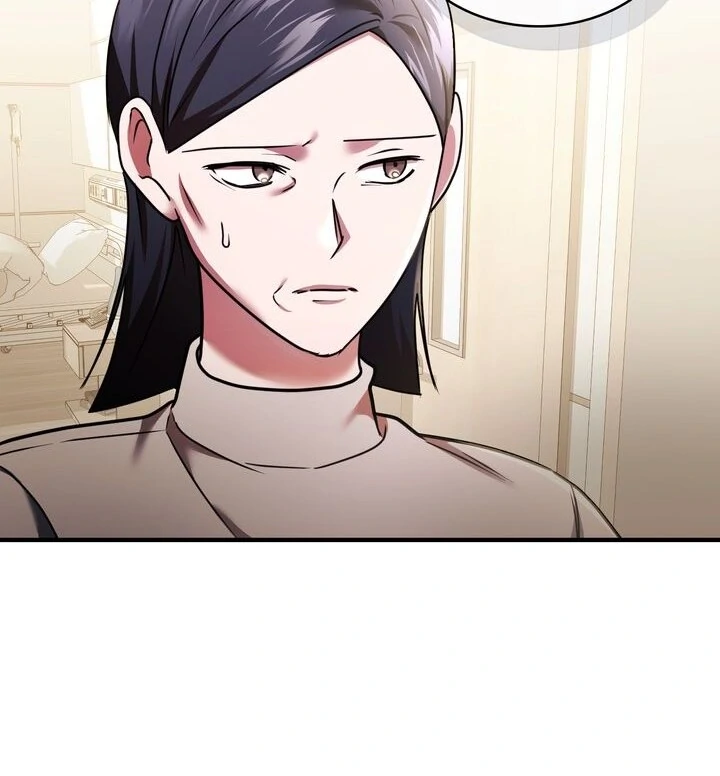 Cloth and Dagger chapter 35 page 96