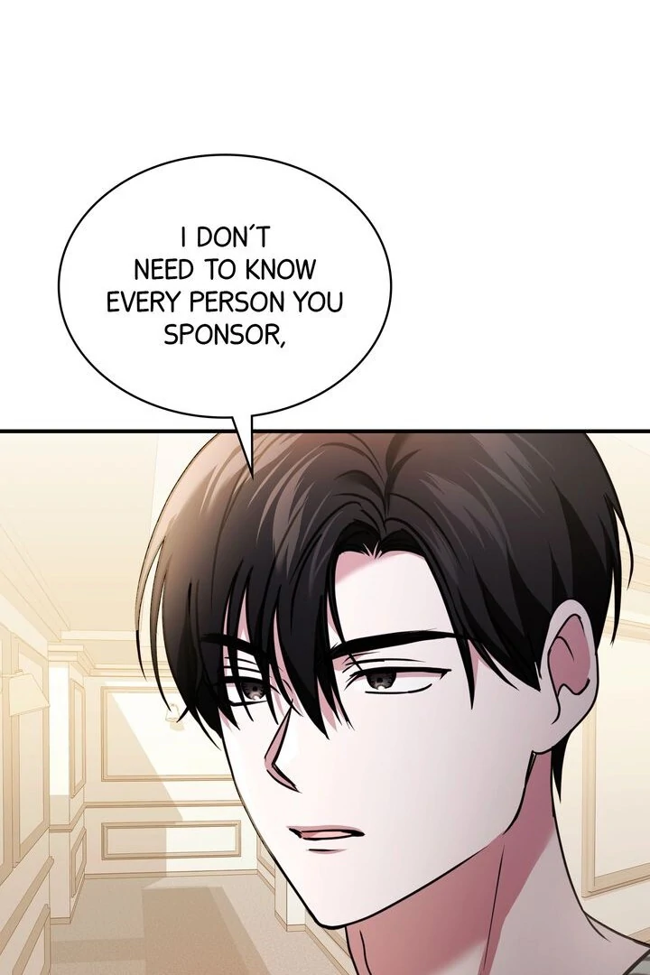 Cloth and Dagger chapter 35 page 97
