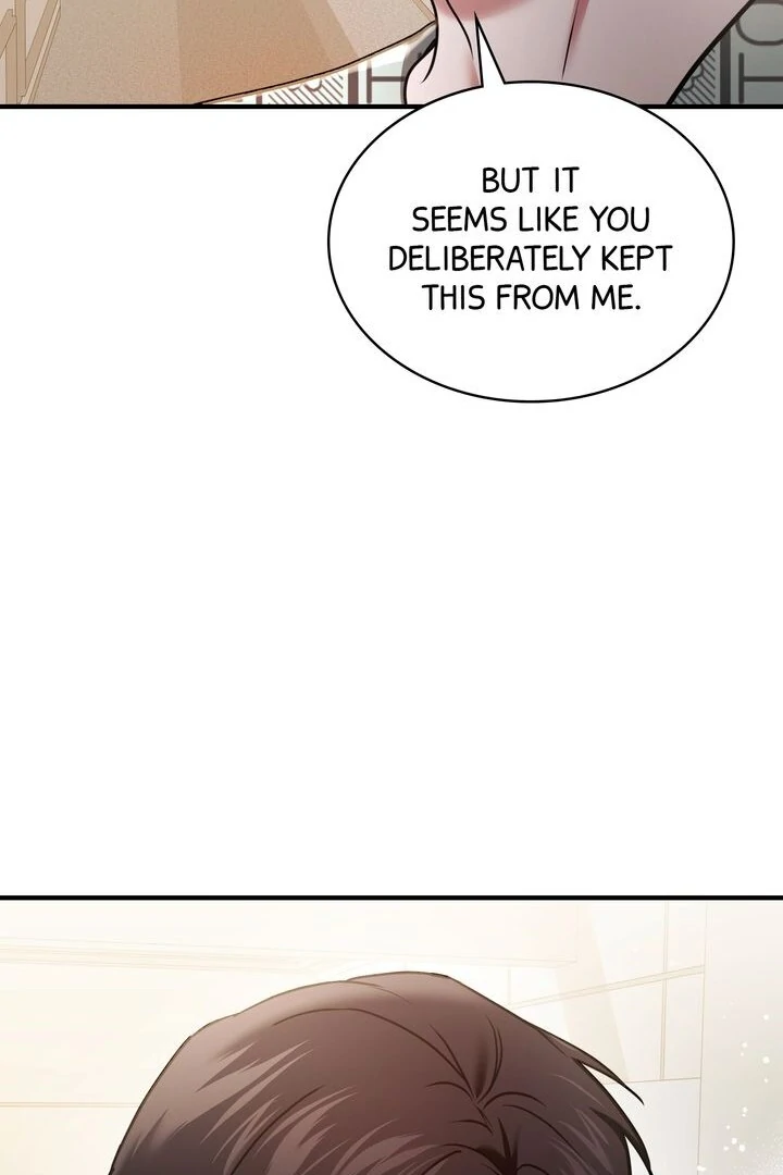 Cloth and Dagger chapter 35 page 98