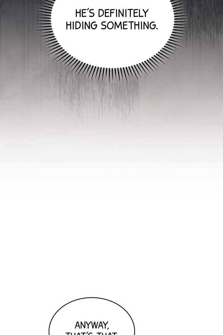 Cloth and Dagger chapter 35 page 101