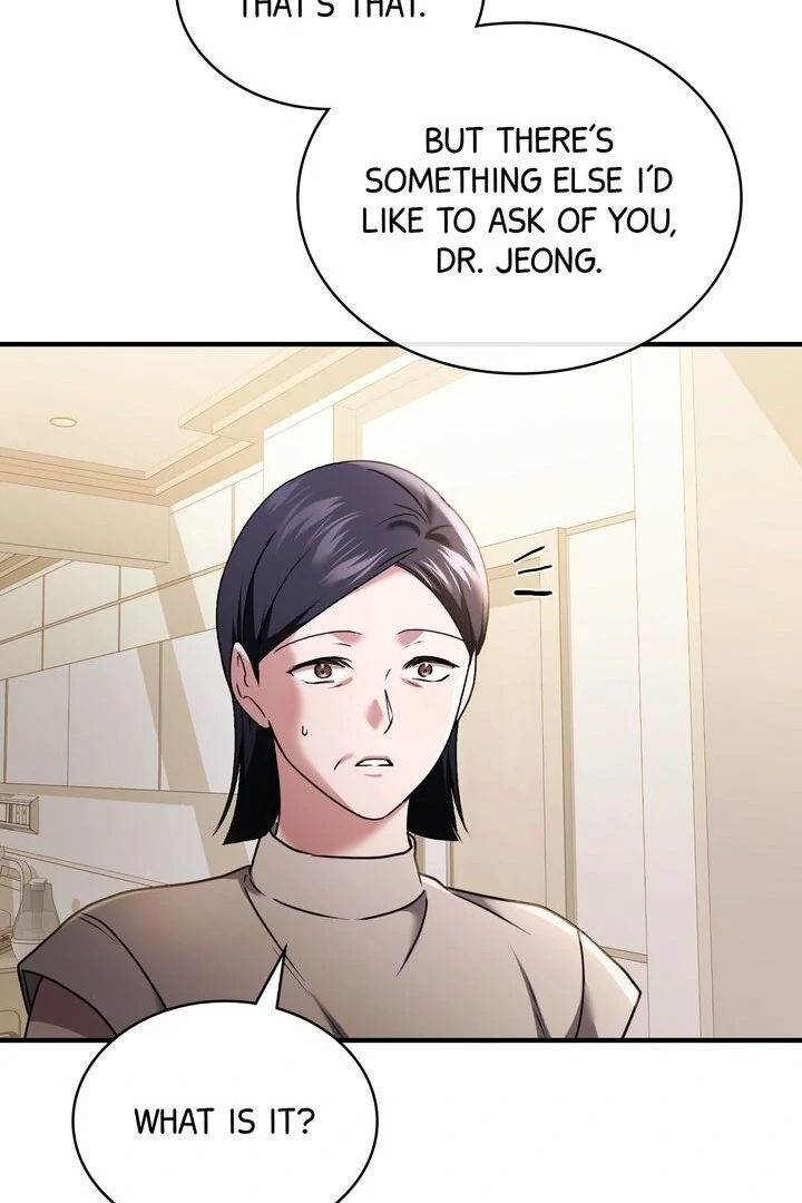 Cloth and Dagger chapter 35 page 102