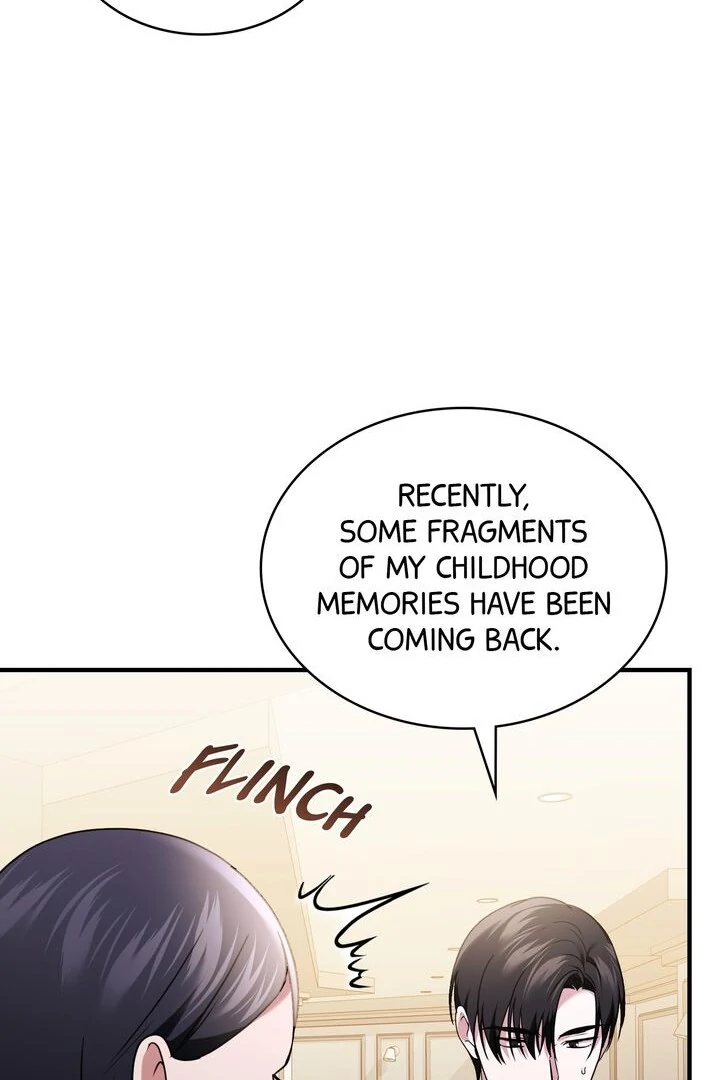 Cloth and Dagger chapter 35 page 103