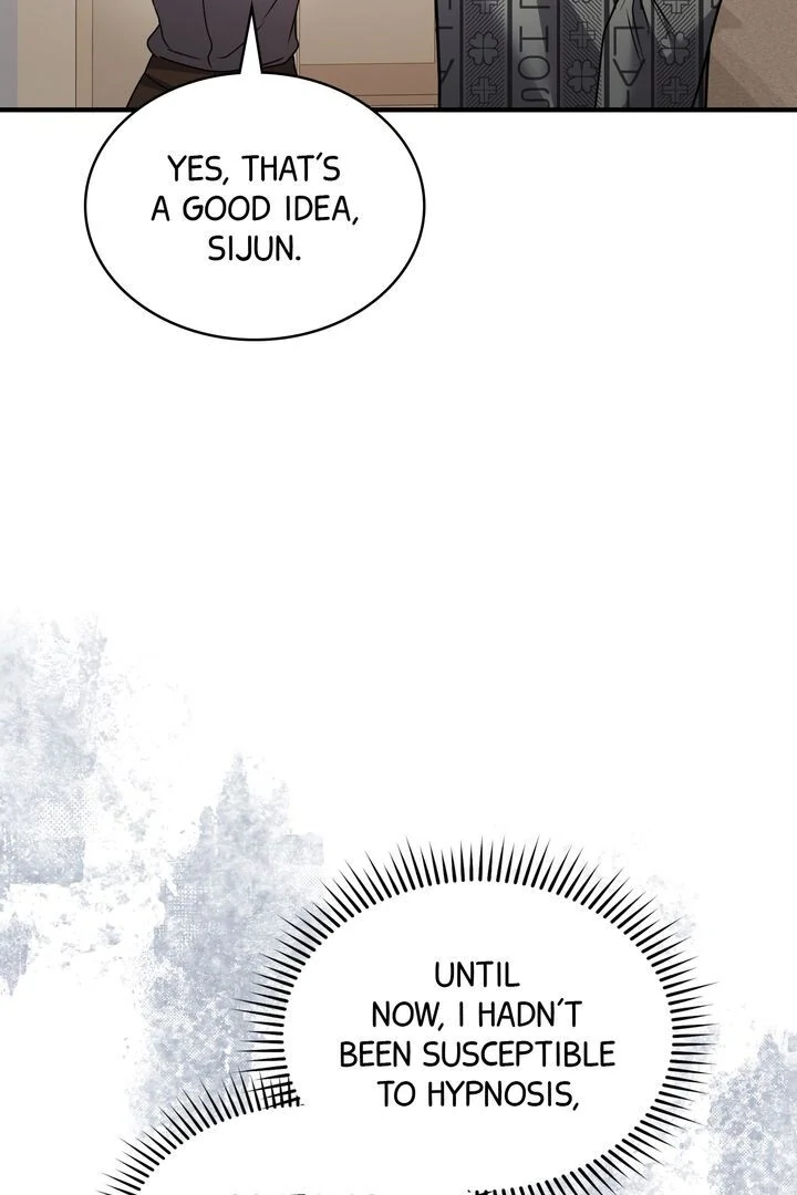 Cloth and Dagger chapter 35 page 106