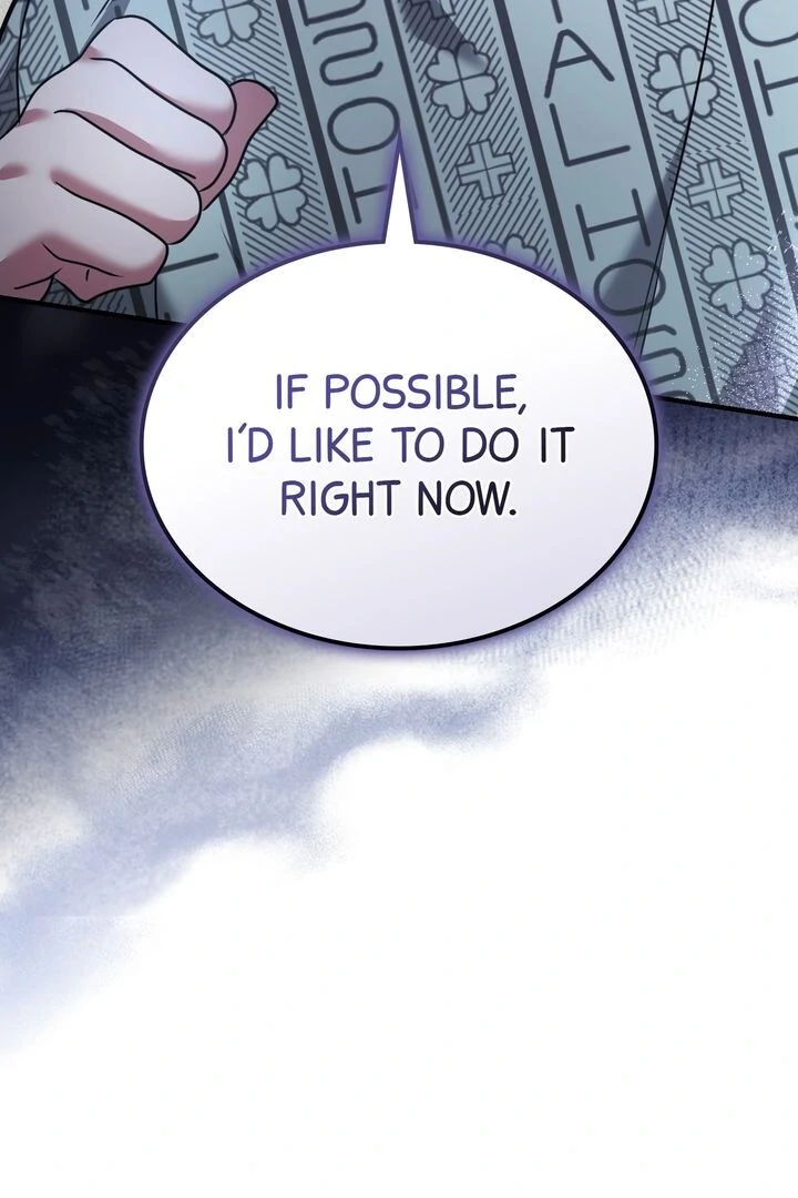 Cloth and Dagger chapter 35 page 110