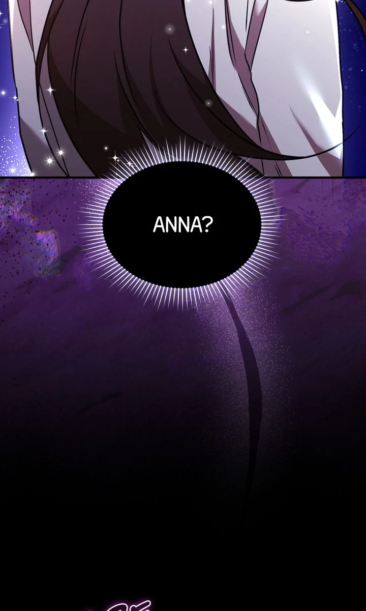 Cloth and Dagger chapter 37 page 2