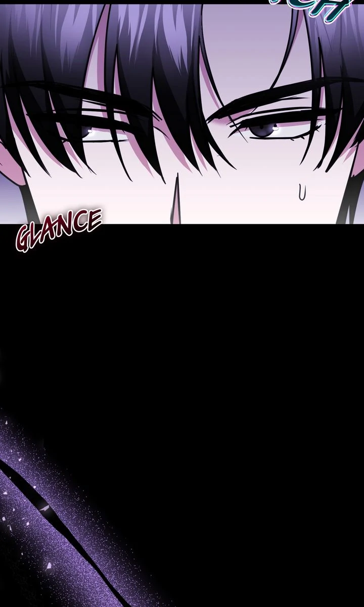 Cloth and Dagger chapter 37 page 4
