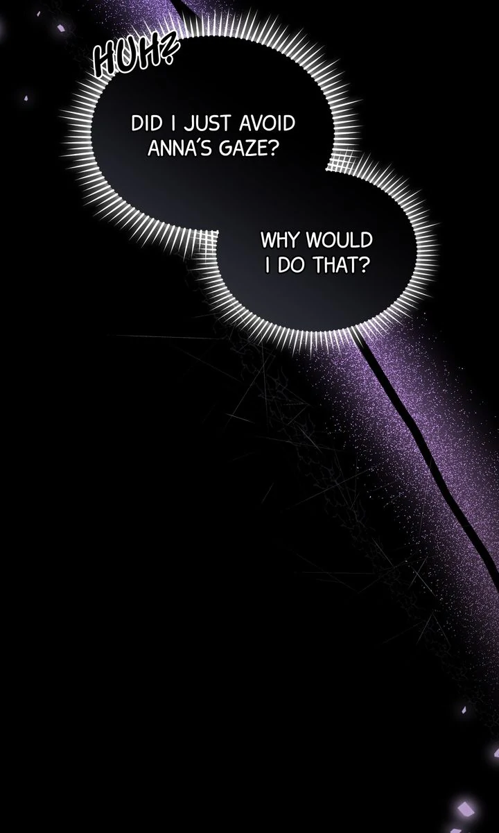 Cloth and Dagger chapter 37 page 5