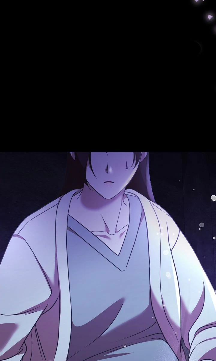 Cloth and Dagger chapter 37 page 6