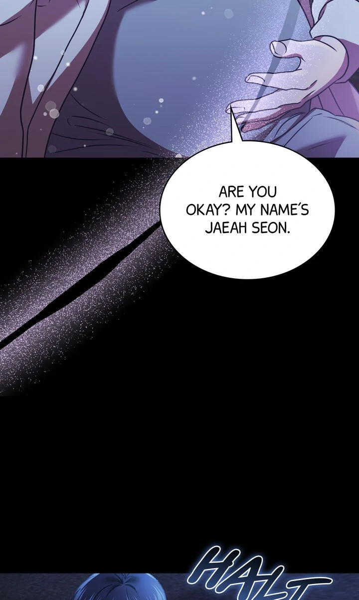 Cloth and Dagger chapter 37 page 7